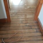  - IFixSht - IFixSht Handyman & Repair Services - Top Handyman & Best Home Renovation Services in Philadelphia